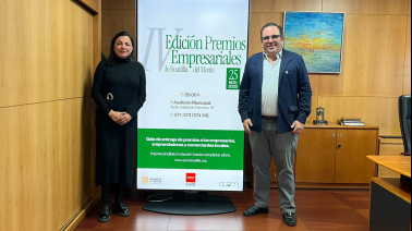 el-ayuntamiento-de-boadilla-y-la-acbm-entregaran-los-premios-empresariales-el-25-de-noviembre