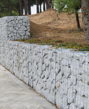 boadilla-del-monte-culmina-la-mejora-del-entorno-de-la-avenida-condesa-de-chinchon