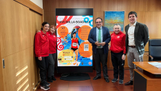 la-milla-urbana-solidaria-vuelve-el-30-de-noviembre-a-boadilla