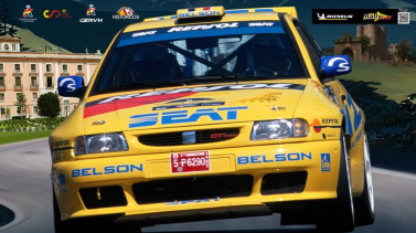 52-joyas-del-motor-se-citan-en-el-rallye-de-madrid-historico