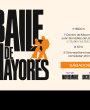 boadilla-impulsa-el-ocio-senior-con-nuevas-sesiones-de-su-baile-de-mayores