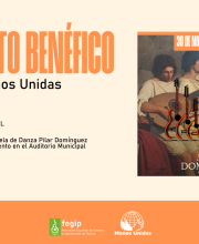 boadilla-presenta-un-concierto-benefico-de-la-agrupacion-musical-de-pulso-y-pua-5-traste