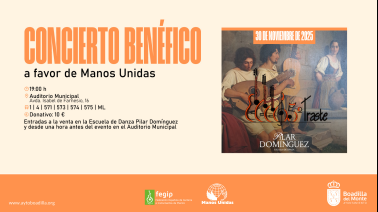 boadilla-presenta-un-concierto-benefico-de-la-agrupacion-musical-de-pulso-y-pua-5-traste