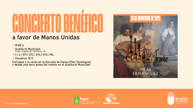 boadilla-presenta-un-concierto-benefico-de-la-agrupacion-musical-de-pulso-y-pua-5-traste