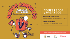 boadilla-lanza-los-bonos-comercio-para-impulsar-las-compras-navidenas