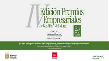 las-invitaciones-para-los-premios-empresariales-ya-estan-disponibles-de-forma-gratuita
