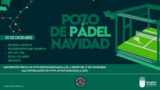 las-inscripciones-para-el-pozo-de-padel-en-boadilla-estan-abiertas