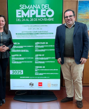 boadilla-del-monte-celebra-la-semana-del-empleo-del-24-al-28-de-noviembre