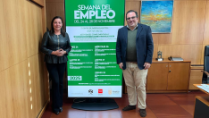 boadilla-del-monte-celebra-la-semana-del-empleo-del-24-al-28-de-noviembre