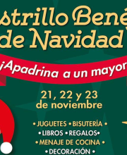 boadilla-solidaria-organiza-su-rastrillo-de-navidad-para-apoyar-a-los-mayores-vulnerables