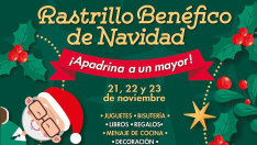 boadilla-solidaria-organiza-su-rastrillo-de-navidad-para-apoyar-a-los-mayores-vulnerables