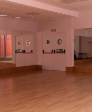 la-escuela-de-musica-y-danza-de-boadilla-arranca-el-curso-con-1-744-alumnos