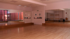 la-escuela-de-musica-y-danza-de-boadilla-arranca-el-curso-con-1-744-alumnos