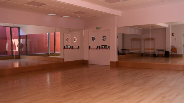 la-escuela-de-musica-y-danza-de-boadilla-arranca-el-curso-con-1-744-alumnos