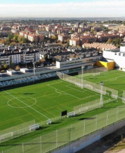 boadilla-impulsa-el-proyecto-del-complejo-condesa