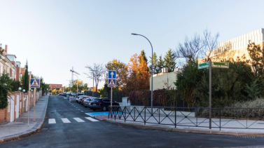 el-ayuntamiento-concluye-la-mejora-integral-de-la-calle-miguel-hernandez