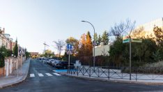 el-ayuntamiento-concluye-la-mejora-integral-de-la-calle-miguel-hernandez