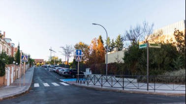 el-ayuntamiento-concluye-la-mejora-integral-de-la-calle-miguel-hernandez