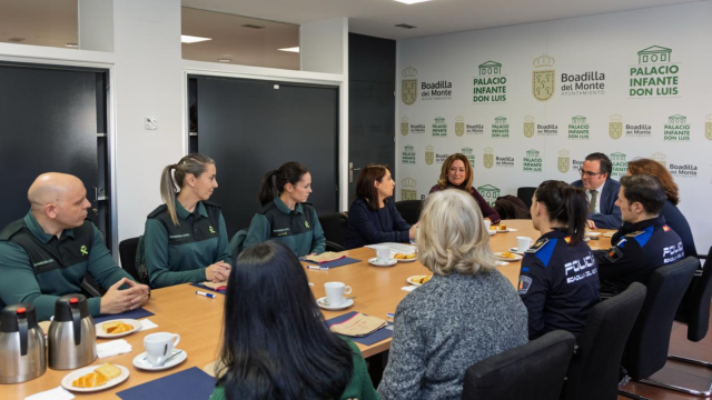 el-punto-municipal-de-violencia-de-genero-de-boadilla-cumple-20-anos