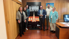 boadilla-del-monte-despliega-una-navidad-para-todos-los-publicos