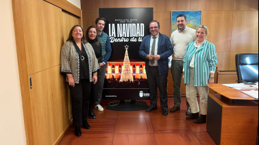 boadilla-del-monte-despliega-una-navidad-para-todos-los-publicos