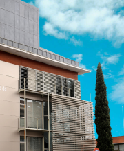 el-ayuntamiento-de-boadilla-comienza-a-emitir-los-recibos-de-la-nueva-tasa-de-residuos