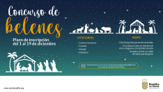 boadilla-del-monte-abre-la-inscripcion-para-su-xix-concurso-de-belenes
