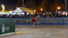 pases-gratuitos-de-patinaje-sobre-hielo-para-los-alumnos-de-boadilla-del-monte