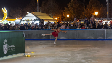 pases-gratuitos-de-patinaje-sobre-hielo-para-los-alumnos-de-boadilla-del-monte