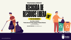 el-aula-medioambiental-convoca-una-nueva-jornada-de-voluntariado-el-7-de-diciembre