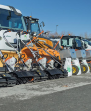 el-ayuntamiento-de-boadilla-activa-el-plan-de-emergencias-por-inclemencias-invernales