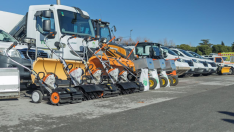 el-ayuntamiento-de-boadilla-activa-el-plan-de-emergencias-por-inclemencias-invernales