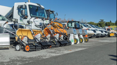 el-ayuntamiento-de-boadilla-activa-el-plan-de-emergencias-por-inclemencias-invernales
