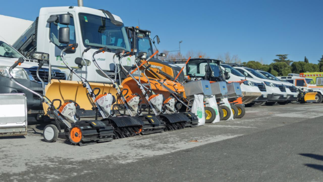 el-ayuntamiento-de-boadilla-activa-el-plan-de-emergencias-por-inclemencias-invernales