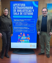 las-bibliotecas-municipales-amplian-sus-horarios-para-facilitar-el-estudio-en-epoca-de-examenes