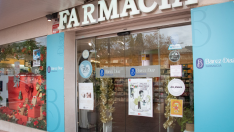 boadilla-activa-una-campana-para-detectar-la-soledad-no-deseada-en-mayores