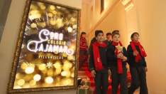 tajamar-celebra-la-navidad-con-un-nuevo-villancico-grabado-en-el-palacio-del-infante-d-luis