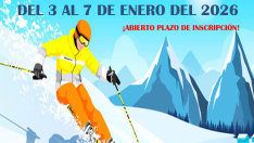 boadilla-del-monte-organiza-un-viaje-de-esqui-a-ax-3-domaines-con-ventajas-para-empadronados