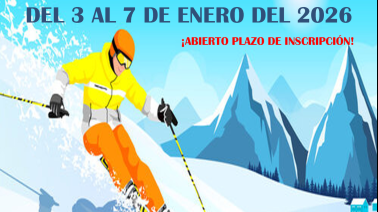 boadilla-del-monte-organiza-un-viaje-de-esqui-a-ax-3-domaines-con-ventajas-para-empadronados