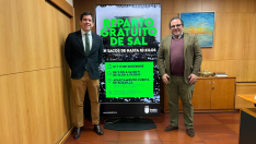 boadilla-del-monte-repartira-100-toneladas-de-sal-para-prevenir-incidencias-por-el-frio