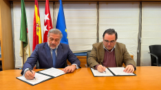 los-bonos-comercio-de-boadilla-seguiran-activos-hasta-el-8-de-enero