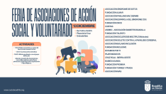 boadilla-del-monte-celebra-este-sabado-su-feria-de-accion-social-y-voluntariado