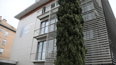 boadilla-del-monte-saca-a-concurso-la-venta-de-una-parcela-municipal-en-el-area-sur-1