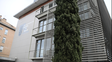 boadilla-del-monte-saca-a-concurso-la-venta-de-una-parcela-municipal-en-el-area-sur-1