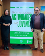 la-concejalia-de-juventud-de-boadilla-presenta-su-programacion-para-el-primer-trimestre-de-2026