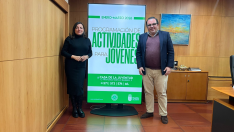 la-concejalia-de-juventud-de-boadilla-presenta-su-programacion-para-el-primer-trimestre-de-2026