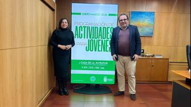 la-concejalia-de-juventud-de-boadilla-presenta-su-programacion-para-el-primer-trimestre-de-2026