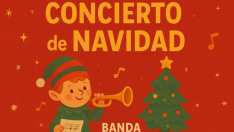 concierto-solidario-de-la-banda-ateneo-noroeste-en-el-auditorio-municipal