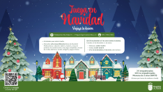 boadilla-del-monte-se-llena-de-diversion-estas-navidades-con-el-espacio-familiar-juega-en-navidad
