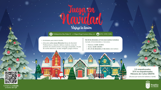 boadilla-del-monte-se-llena-de-diversion-estas-navidades-con-el-espacio-familiar-juega-en-navidad